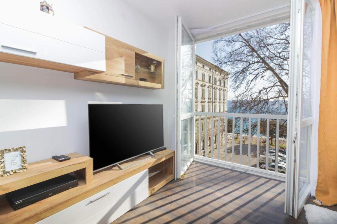 Apartma Emily Zadar